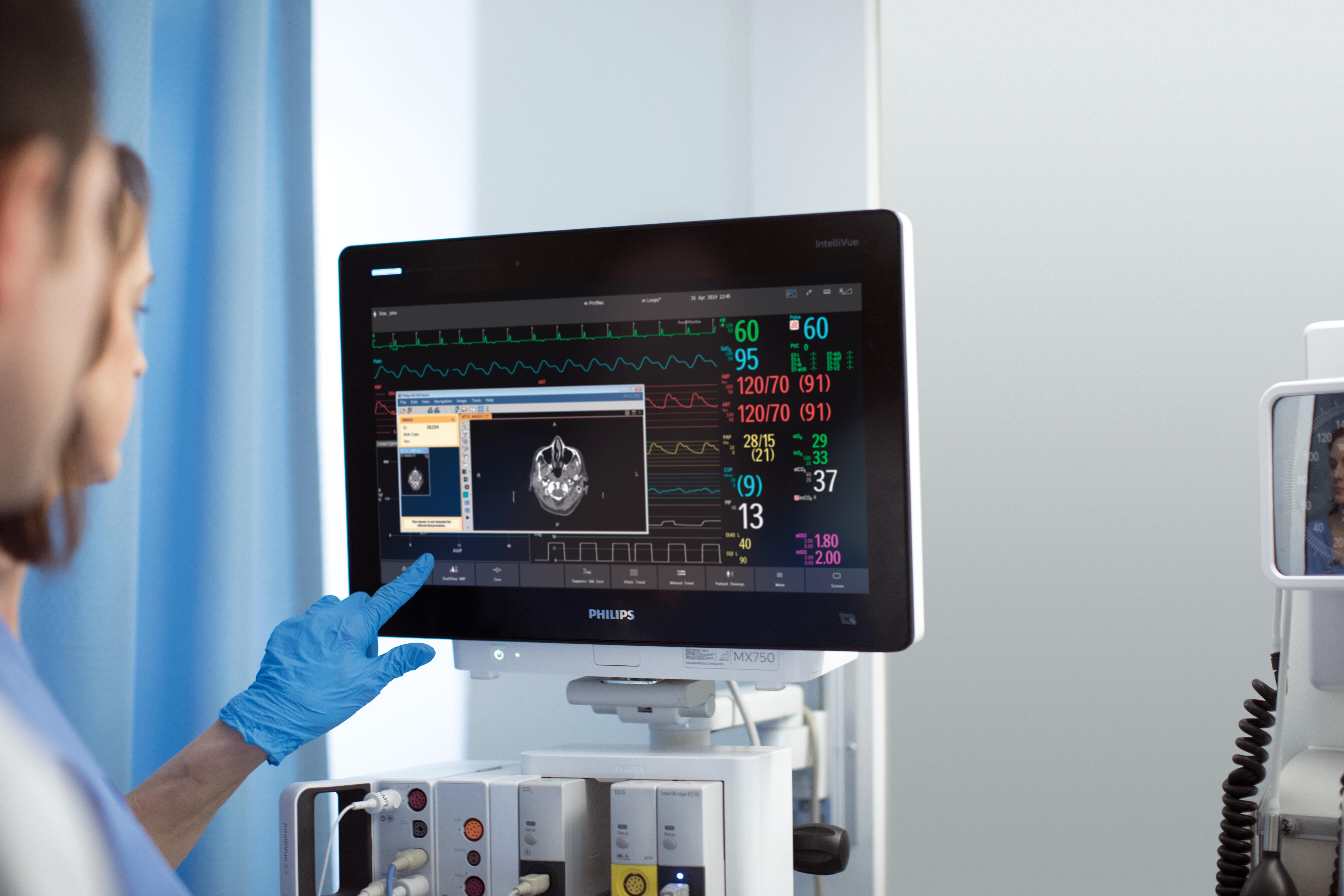 OHS From Pathophysiology to Clinical Management
