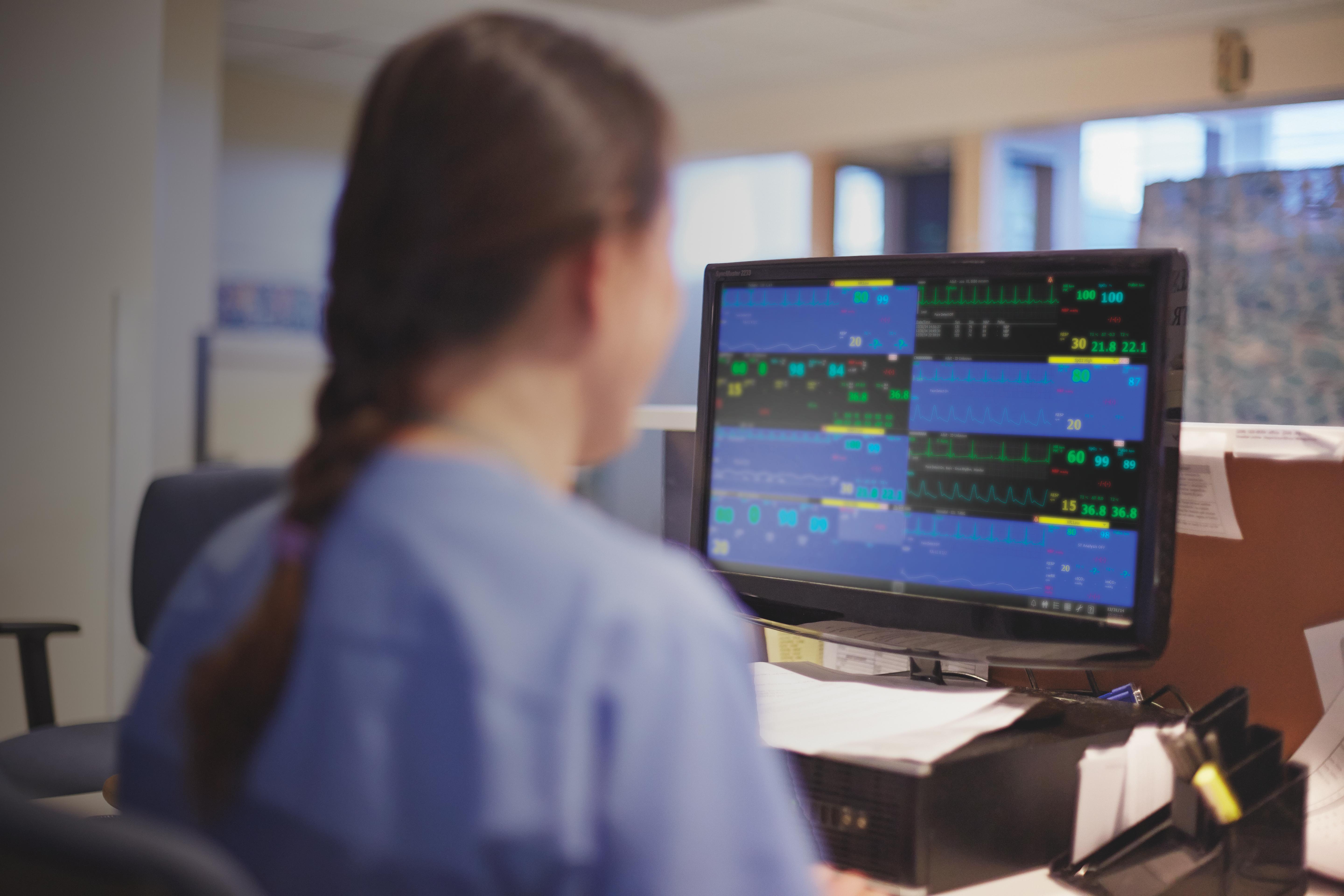 OHS From Pathophysiology to Clinical Management