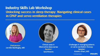 Building classifiers for CPAP therapy compliance.