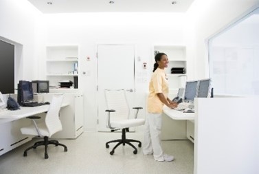IT Administrator