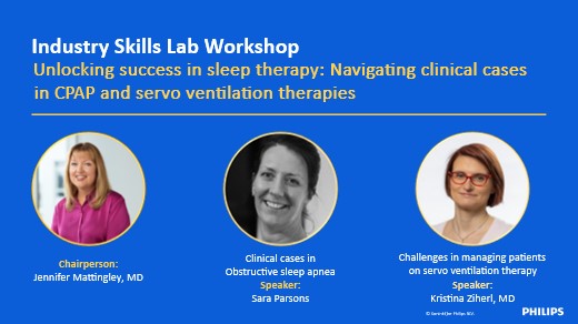 Building classifiers for CPAP therapy compliance.