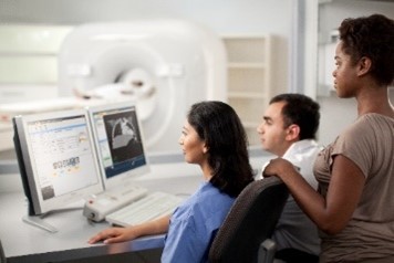 Dose Management