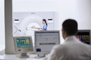 Spectral Imaging Overview
